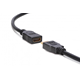 Digitus AK-330201-020-S Video kablovi i adapteri