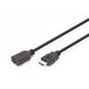 Digitus AK-330201-020-S