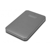 Digitus DA-71114 SSD/HDD eksterno kućište