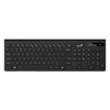 Genius SlimStar 7230