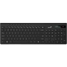 Genius SlimStar 7230