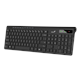 Genius SlimStar 7230 Tastatura