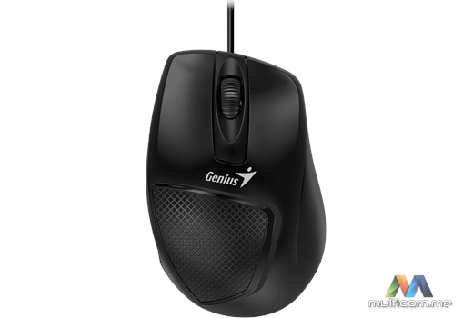 Genius DX-150X Black