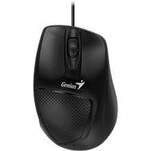 Genius DX-150X Black