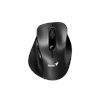 Genius Ergo 9000S Black