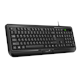 Genius KB-118 II Tastatura