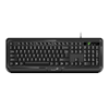 Genius KB-118 II
