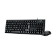 Genius KM-100SE Tastatura i Mis