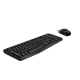 Genius KM-170 Tastatura i Mis