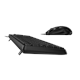 Genius KM-170 Tastatura i Mis