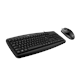 Genius Smart KM-200 Tastatura i Mis