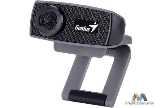 Genius 1000X V2
