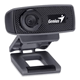 Genius 1000X V2 Web kamera