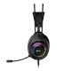 Genius HS-GX580U Gaming slusalice