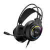 Genius HS-GX580U