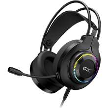Genius HS-GX580U