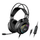 Genius HS-GX580U Gaming slusalice