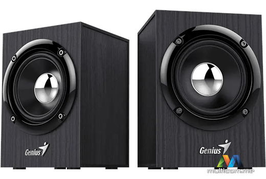 Genius SP-HF385BT Zvucnik