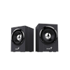 Genius SP-HF385BT