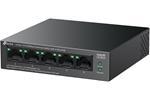 TP LINK LS105LP