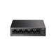 TP LINK LS105LP Switch