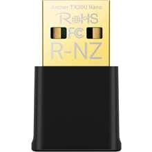 TP LINK Archer TX20U Nano
