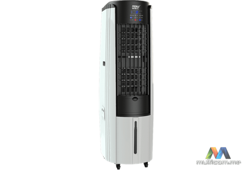 FG Electronics FS-9900