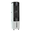 FG Electronics FS-9900