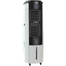 FG Electronics FS-9900