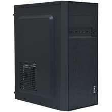 Main PC 24996