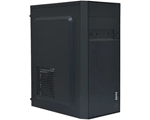 Main PC