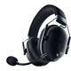 Razer BlackShark V2 Pro PlayStation slušalice