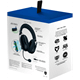 Razer BlackShark V2 Pro PlayStation slušalice
