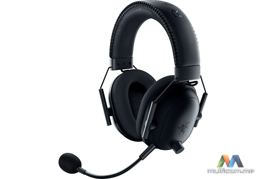 Razer RZ04-04530500-R3G1 Gaming slusalice