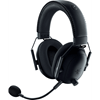 Razer BlackShark V2 Pro&nbsp;PlayStation slušalice