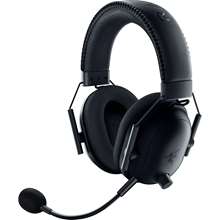 Razer RZ04-04530500-R3G1