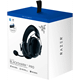 Razer BlackShark V2 Pro PlayStation slušalice