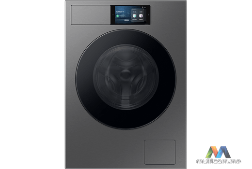 Samsung WF90F09C4SU4 Ves masina