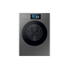 Samsung WF90F09C4SU4