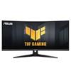 ASUS TUF Gaming VG34VQ3B monitor