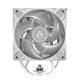 ARCTIC Freezer 36 A-RGB White