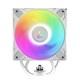 ARCTIC Freezer 36 A-RGB White