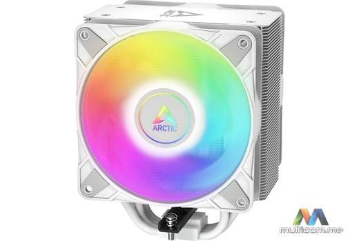 ARCTIC ACFRE00125A Cooler