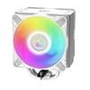 ARCTIC Freezer 36 A-RGB White