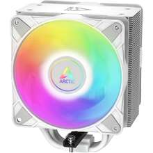 ARCTIC ACFRE00125A