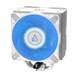ARCTIC Freezer 36 A-RGB White