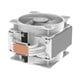 ARCTIC Freezer 36 A-RGB White