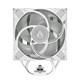 ARCTIC Freezer 36 A-RGB White