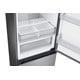 Samsung RB38C7B6CS9/EF Frizider