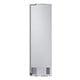 Samsung RB38C7B6CS9/EF Frizider
